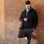 giuseppe cavallo - @_giuseppecavallo - Instagram