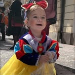 Giuseppe Cavallo - Facebook