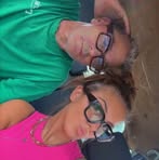 Giuseppe Cavallo - Facebook