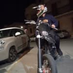 Giuseppe Cavallo - @_.giuseppe.cavallo._ - Instagram