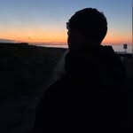 Giuseppe Cavallo - @peppcavallo - Instagram