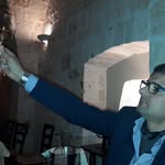 Giuseppe Cavallo - @giuseppe_cavallo73 - Instagram