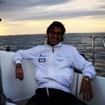 Giuseppe Cavallo - @giuppy_cavallo_real - Instagram