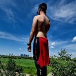 Giuseppe Cavallo - @0_gg__ - Instagram