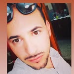 Giuseppe Cavallo - @giuseppe_cavallo91 - Instagram