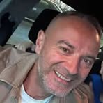 Giuseppe Cavallo - Facebook