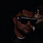 Giuseppe cavallo - @_giuseppe_cavallo - Instagram