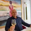 Giuseppe Cavallo - @giuseppe.cavallo58 - TikTok