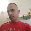 giuseppecavallo09 - @giuseppecavallo09 - TikTok