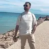 giuseppecavallo1983 - @giuseppecavallo1983 - TikTok