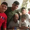 giuseppecavallo398 - @giuseppecavallo398 - TikTok
