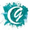 giuseppecavallo69 - @giuseppecavallo69 - TikTok