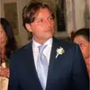 giuseppecavallo799 - @giuseppecavallo799 - TikTok