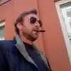 giuseppecavallo827 - @giuseppecavallo827 - TikTok