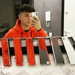 peppe Cavallo 💸🦁 - @giuseppe.cavallo.20 - Instagram