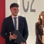 𝕲𝖎𝖚𝖘𝖊𝖕𝖕𝖊 𝕲𝖚𝖑𝖑𝖔 ࿐ - @giuseppe_gullo_ - Instagram