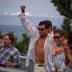 Gius - @giuseppe_gullo_02 - Instagram