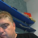 Giuseppe Gullo - @giuseppe.gullo.524 - Instagram
