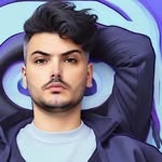 Giuseppe Gullo - @theunreal.gg - Instagram