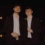 Giuseppe Gullo - @iamgiuseppegullo - Instagram