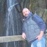 Giuseppe Gullo - @giuseppe171267 - Instagram