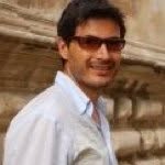 Giuseppe Gullo - @peppevino - Instagram