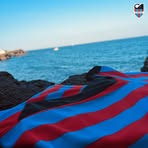 Giuseppe Gullo - Facebook