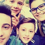 giuseppe gullo - @giuseppe_gullo04 - Instagram