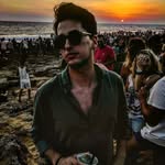 Giuseppe Gullo - @g.gullo - Instagram