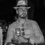 Giuseppe Gullo - @pegullo_ - Instagram
