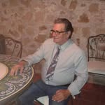 Giuseppe Gullo - @giuseppe57.gullo - Instagram
