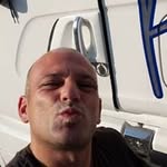 Giuseppe Gullo - @gullogiuseppe2201 - Instagram