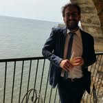 Giuseppe Gullo - @giuseppe_gullo - Instagram