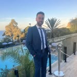 Giuseppe Gullo - @giuseppe.gullo.29 - Instagram