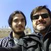 Giuseppe Gullo - @giuseppe.gullo6 - TikTok