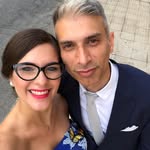 Giuseppe Gullo - @gius_gullo - Instagram