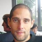 Giuseppe Gullo - Facebook