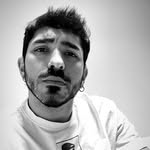 Giuseppe Gullo - @giuseppe_gullo93 - Instagram