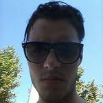 Giuseppe Gullo - @giuseppe.gullo.79 - Instagram