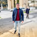 Giuseppe Gullo - @giuseppegullo_ - Instagram
