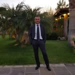Giuseppe Gullo - @gullo_parquet - Instagram