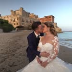 Giuseppe Gullo - @peppepuffo89 - Instagram
