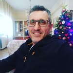 Giuseppe Gullo - @gullo7454 - Instagram