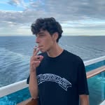 Giuseppe Gullo - @pe_gullo - Instagram