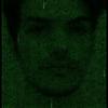 Giuseppe Gullo - @theunreal.gg - TikTok