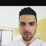 Giuseppe Gullo - @gullo6818 - Instagram