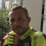 Giuseppe Gullo - @gullogi - Instagram