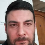 Giuseppe Gullo - Facebook