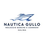 Giuseppe Gullo - @nauticagullosalina - Instagram