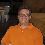 Giuseppe Gullo - Facebook